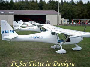 FK-9-Flotte2-web